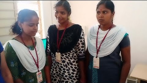 𝐓𝐡𝐲𝐫𝐨𝐢𝐝 𝐝𝐢𝐬𝐞𝐚𝐬𝐞 𝐜𝐥𝐚𝐬𝐬𝐢𝐟𝐢𝐜𝐚𝐭𝐢𝐨𝐧 𝐮𝐬𝐢𝐧𝐠 𝐦𝐚𝐜𝐡𝐢𝐧𝐞 𝐥𝐞𝐚𝐫𝐧𝐢𝐧𝐠 Video Created by Third Year Computer science,