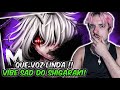 ELE TA ROUBADO REAGINDO Ao ANTES DE TUDO SER CAOS Shigaraki Boku No Hero Meckys REACT ELE TA ROUBADO REAGINDO Ao ANTES DE TUDO SER CAOS Shigaraki Boku No Hero Meckys REACT