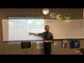 Properties of Operations in Mathematics