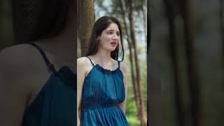 Palat Ke Dekh Le Usko Jo Piche Choota Hai