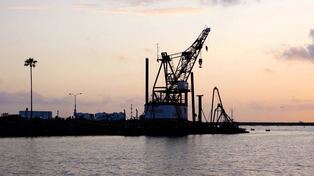 Panasonic GH4 test 4K 24fps (mp4) YouTube