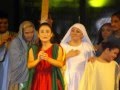 Oratório de Santa Luzia 2015 - Introdução