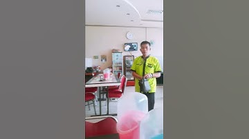 sempal guyon bersma keluarga