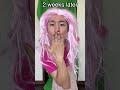 Sagawa1gou funny video 😂😂😂 | SAGAWA Best TikTok 2026 #shorts