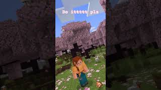 No Swearing Longest Gets Pinned