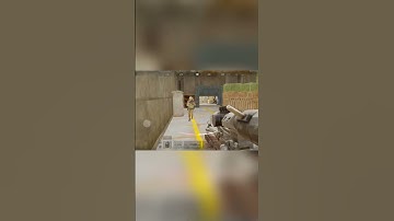 Troll MP5 build wiping Armory #arenabreakout #goldenlionslegion