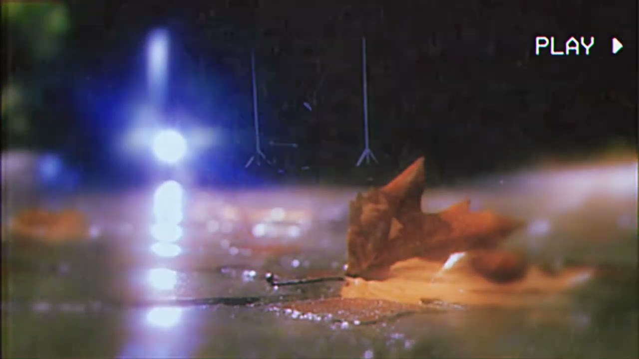 SHRILL - AS Media Opening Scene Teaser Trailer