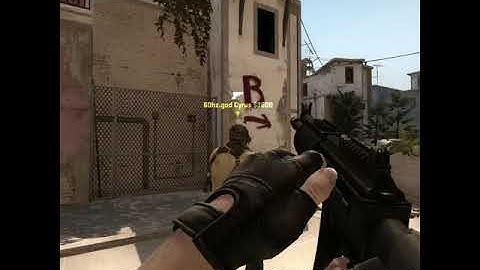 How To Properly Use Your Timeout In CSGO #shorts