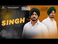 Singh  gurnam bhullar  preet randhawa  diamondstar worldwide  punjabi song 2021