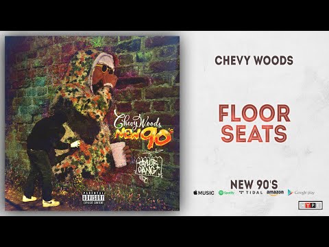 chevy-woods---floor-seats-(new-90's)