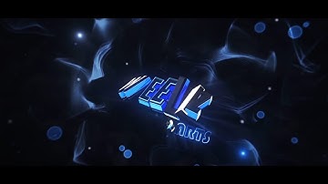 INTRO FOR WeelizArtz | ft. JoeyArtz, DREW, mlvn, Zircron45, swifty Intro #86