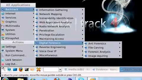 backtrack(Autopsy).mp4