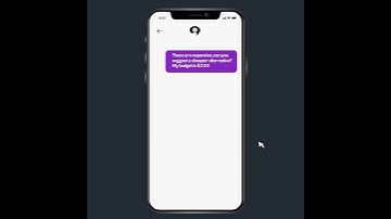 ShopGPT : WooCommerce CHAT GPT Shop Assistant