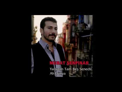 Murat Şenpınar - Engel