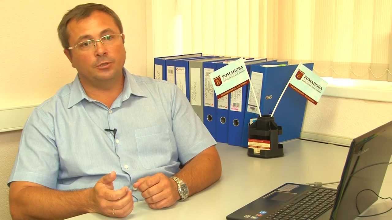 Взыскать ущерб в результате преступления по ч.1 ст. 364 ук украины Взыскать ущерб в результате преступления по ч.1 ст. 364 ук украины