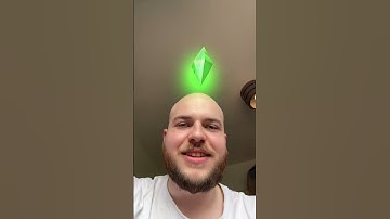 how to speak simlish tutorial 💚