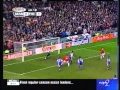 2000 March 15 Manchester United England 3 Fiorentina Italy 1 Champions League