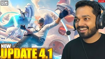 1v1 TDM WITH SUBSCRIBERS BGMI LIVE #shorts #bgmilive #pubglive @JONATHANGAMINGYT