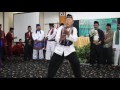 Babe Nunung Rebelong