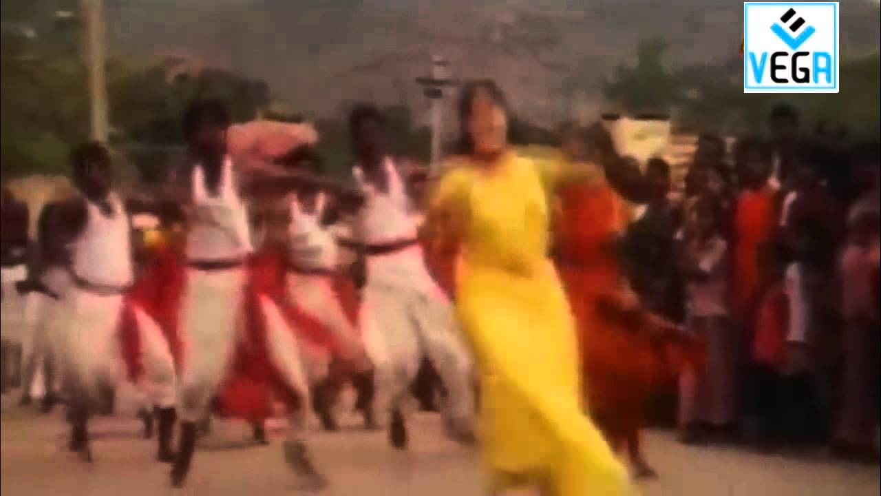 en pondatti nallava mp3 songs en pondatti nallava mp3 songs