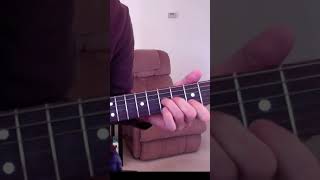More Than a Feeling - Guitar Lessons Patreon.com/TomPlaysGuitar