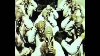 Friend-Ship A True Tale Of Repeated Alien Contact by Multiple Witnesses PT1of4