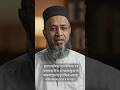 বেশি করে পড়ুন  #TensionDurKorun#Sukoon #IslamicVideo #MorningDua #Borkot #Allah #Amin #Deen#video