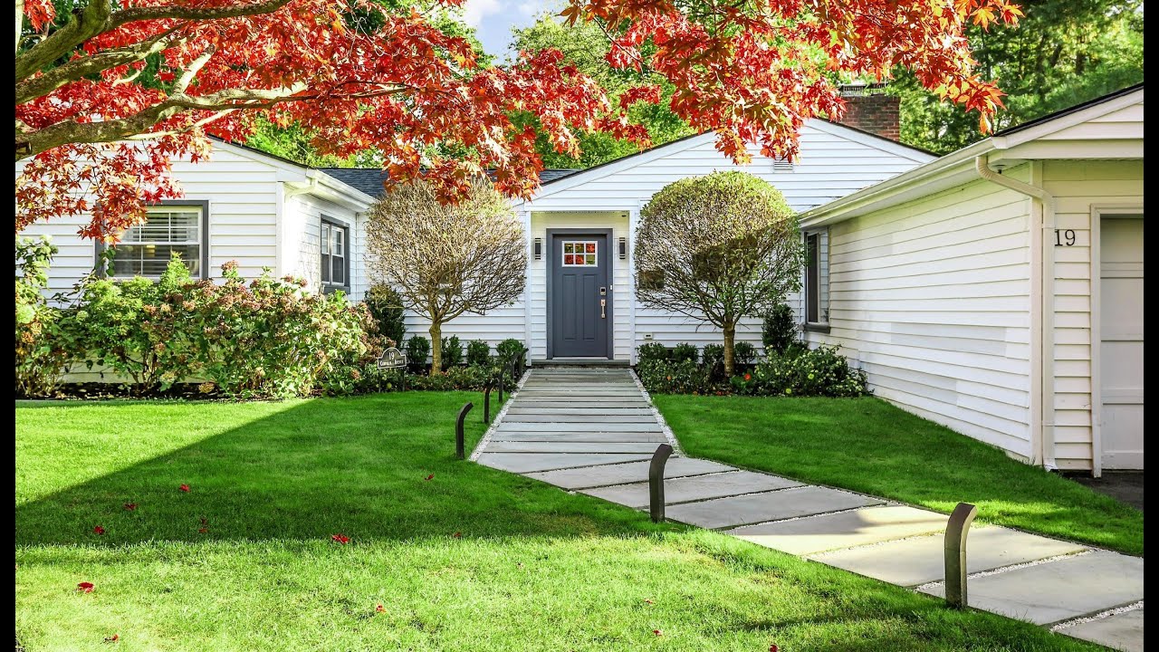 19 Carrigan Avenue White Plains NY Real Estate 10605