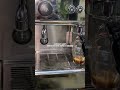 QC Test Iberital IB7 1 Group