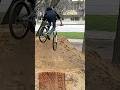 Time to Tailwhip #shorts #mtbbike #fail #mtbdirt #foxmtb #mtblife