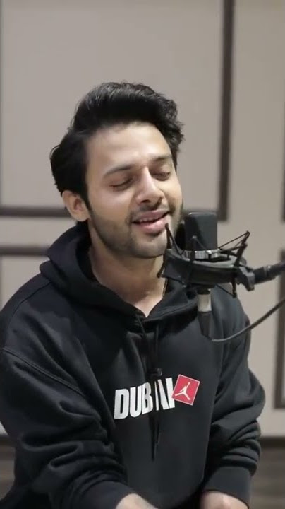 Yaaron Sab Dua Karo Stebin ben||Stebin Ben Live||Ben's Originals