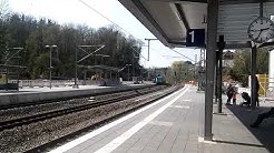 Primus Palast Eschweiler Primus Palast Eschweiler
