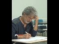 نسخه تمرینی ترانه شقایق با صدای داریوش Masoudmusic13 نسخه تمرینی ترانه شقایق با صدای داریوش Masoudmusic13