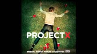 Heads Will Roll (A-Track Remix) - Yeah Yeah Yeahs [Project X Soundtrack] - HD