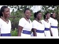 MATUMIZI YA ULIMI (Official Gospel Video -HD)
