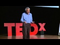 Mind is Everything | Dr. David Hendricks | TEDxTraverseCity
