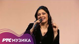 Download Lagu Kaliopi - Kofer ljubavi | Jedan dobar dan (Live) MP3 Download Lagu Kaliopi - Kofer ljubavi | Jedan dobar dan (Live) MP3