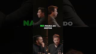 Vendas de Sucesso: Como Superar o Medo e a Crítica #shorts