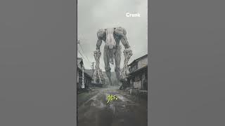 Download lagu My Alter Ego, Friends and Me @crunkstudio