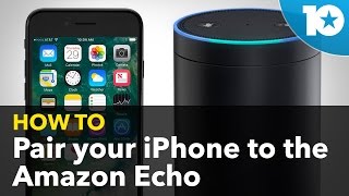 Got your hands full? the amazon echo is an amazing voice-activated
personal assistant. brand new dot takes brains of echo, and scales it
dow...