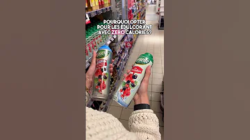 Quel Syrop Choisir 