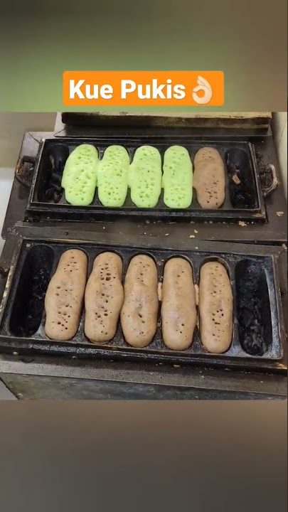 Kue Pukis at Superindo Durentiga👌🏻#kuepukis #pukis #asmr #asmreating #asmrshow #shorts #kueenak