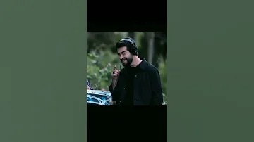 BARIŞ BAKTAŞ Keşfet Kesfet Music Kançiçekleri Turkishseries Dilanandbaran 