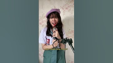 ADU MEKANIK MEMPEREBUTKAN JULIET #POV #shorts