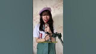 Download lagu ADU MEKANIK MEMPEREBUTKAN JULIET #POV #shorts