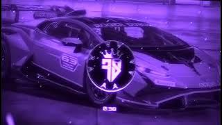 EI DO SENSACIO! - princce · FR3ST