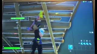 Best Edit map. Map code 6020-4756-6805