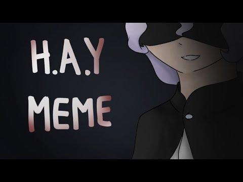 h.a.y.-meme-|-gacha-life-meme