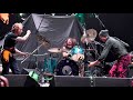 Nirvana reunion   multicam glen helen regional park  cal jam 10062018