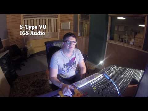 Video 1